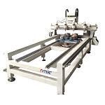 limac rotary engraving
