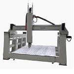 limac 5 axis cnc router