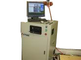 laser machine