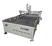 tenoner engraving machine limac