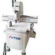 limac r2000sc