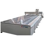 limac custom cnc