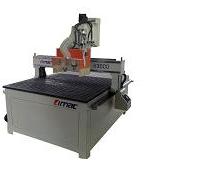 limac r3000mkt