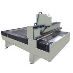 limac r3000rs