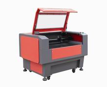 chinese laser engraver