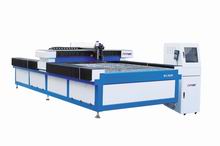 laser engraving machine