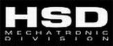 hsd italy
