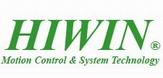 hiwin rail