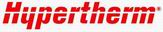 hypertherm