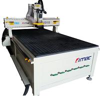 cnc router