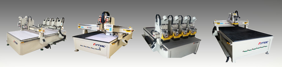 cnc router