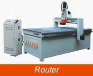 cnc router