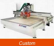3 axis
