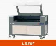 laser engraver