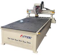 limac cnc